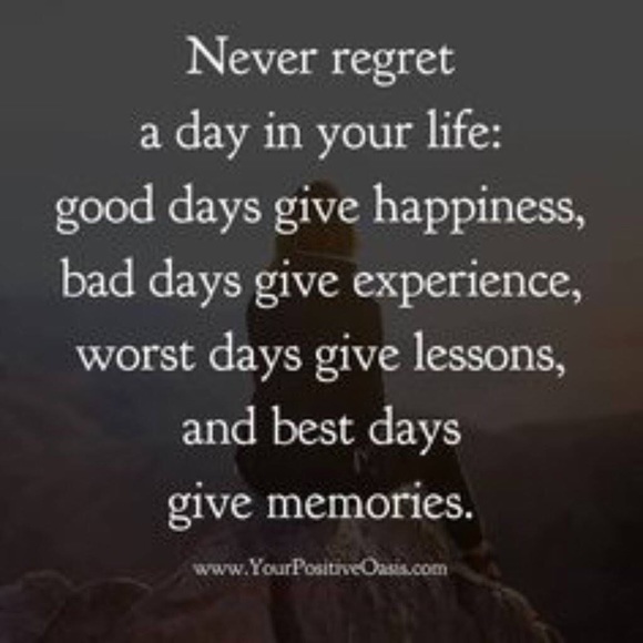 Welcome to my closet!! 💐 I’m so glad you’re here!! 🥰💕👏Please keep reading😘 - Picture 6 of 15